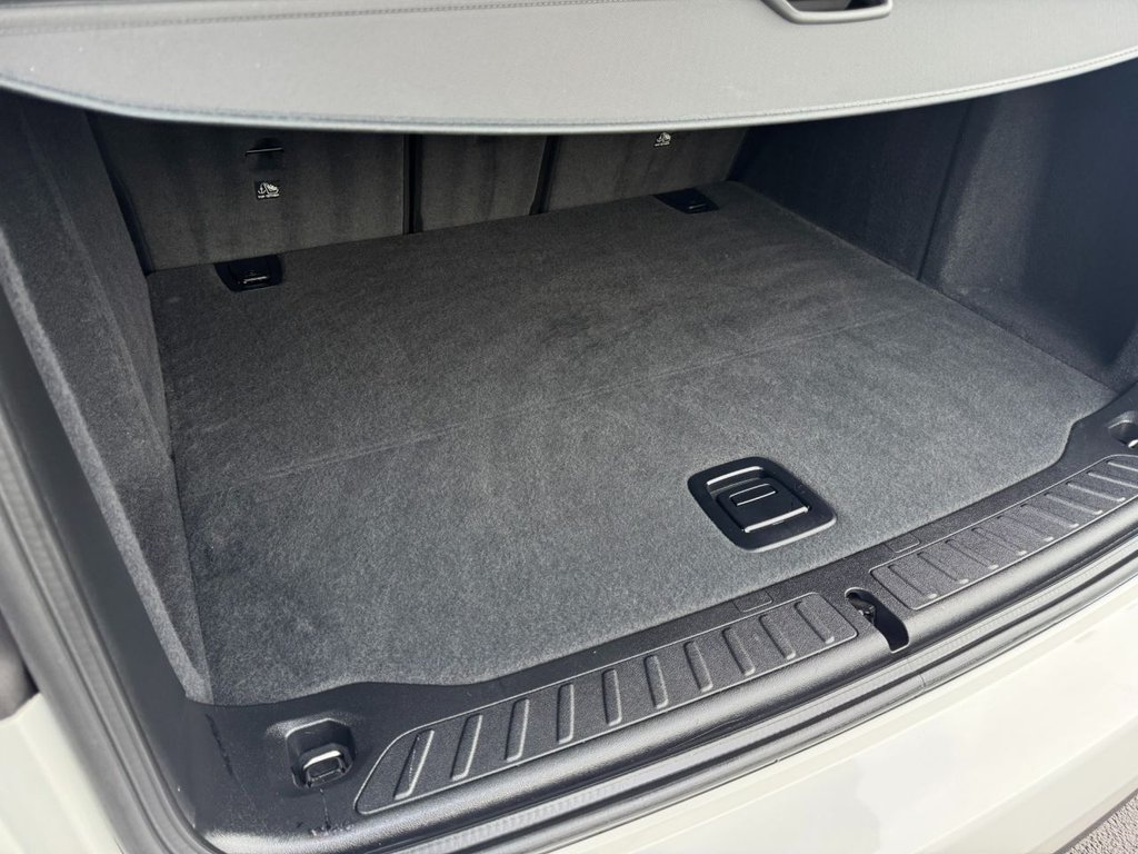 Used BMW X3 2019 for sale - 76333339: Photo 33