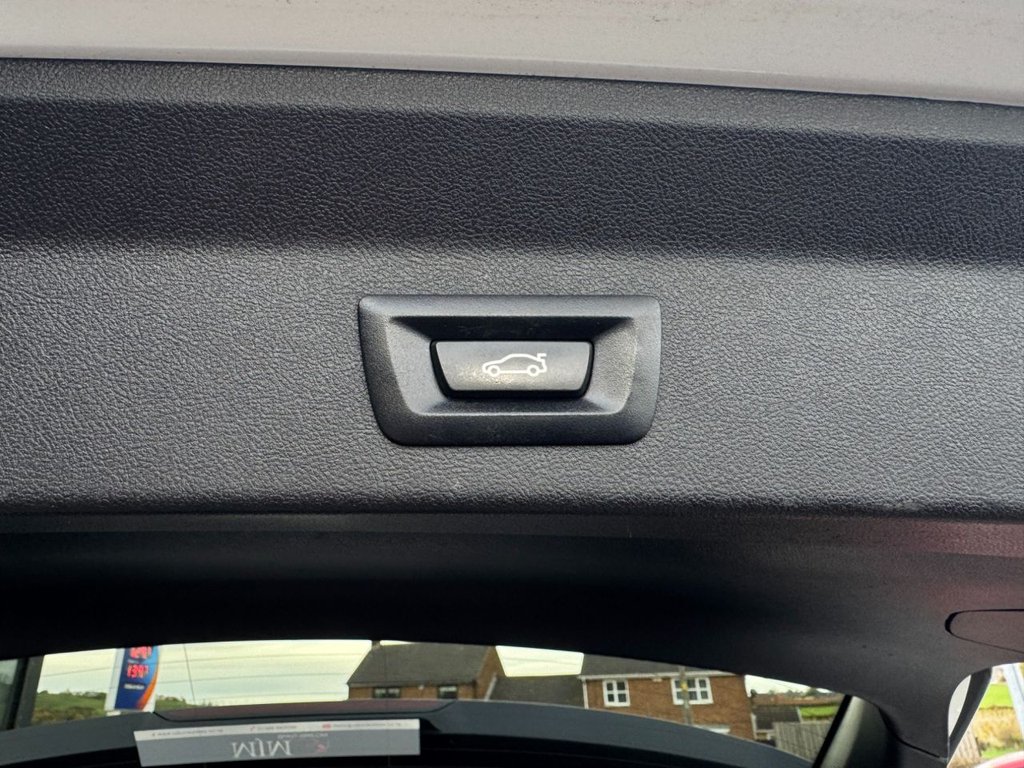 Used BMW X3 2019 for sale - 76333339: Photo 34