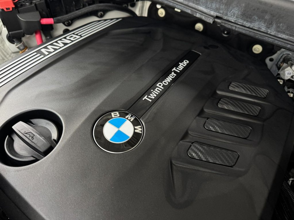 Used BMW X3 2019 for sale - 76333339: Photo 36