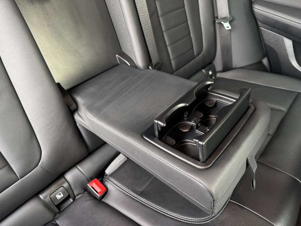 Used BMW X3 2019 for sale - 76333339: Photo 39