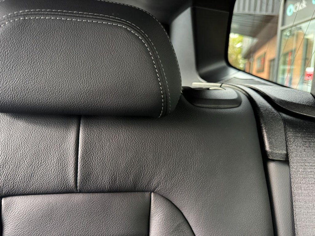 Used BMW X3 2019 for sale - 76333339: Photo 40