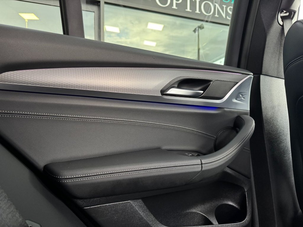 Used BMW X3 2019 for sale - 76333339: Photo 41