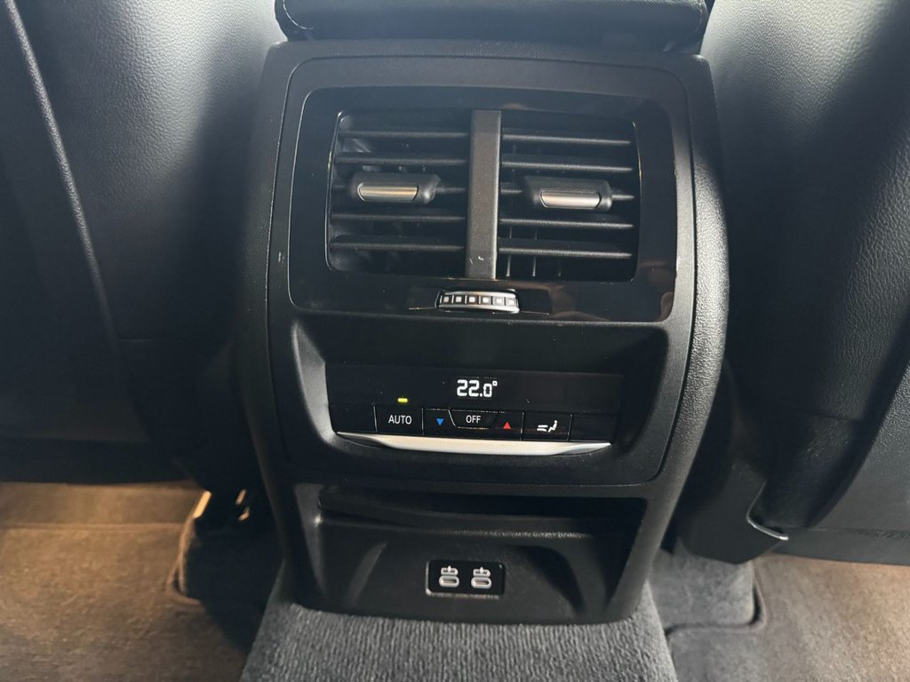 Used BMW X3 2019 for sale - 76333339: Photo 42