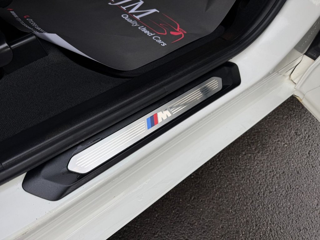 Used BMW X3 2019 for sale - 76333339: Photo 46