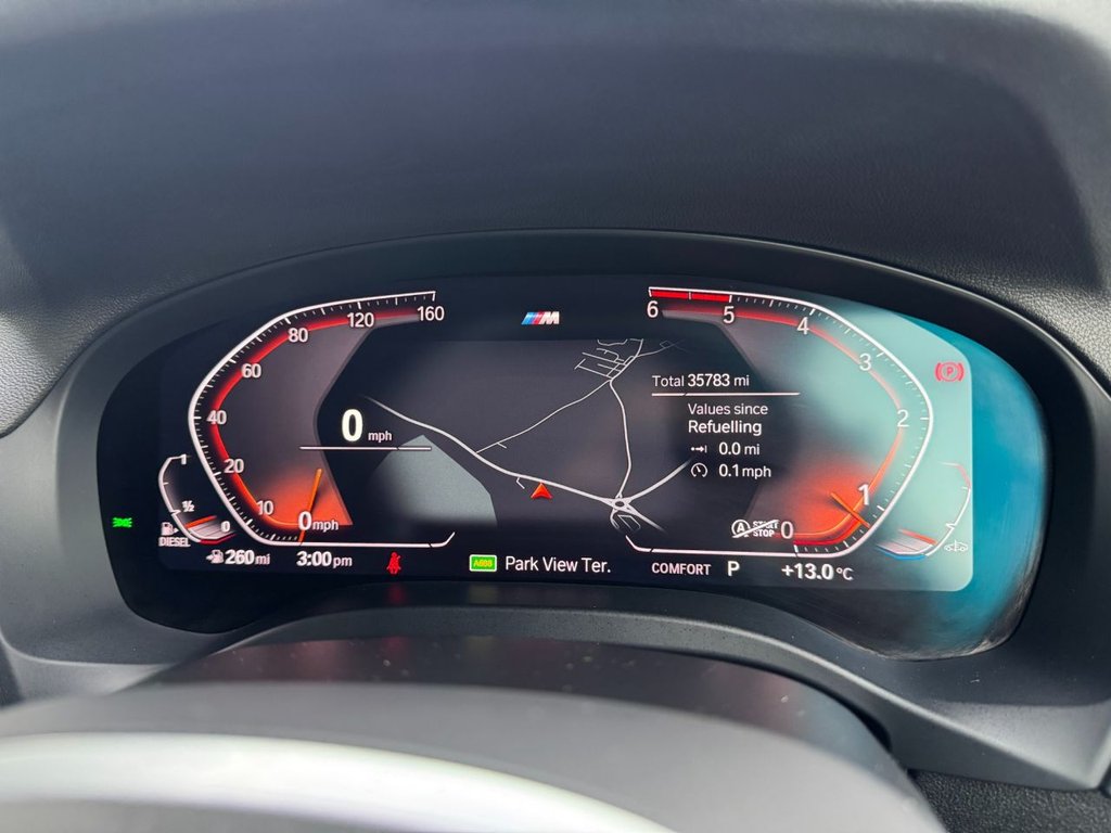 Used BMW X3 2019 for sale - 76333339: Photo 49