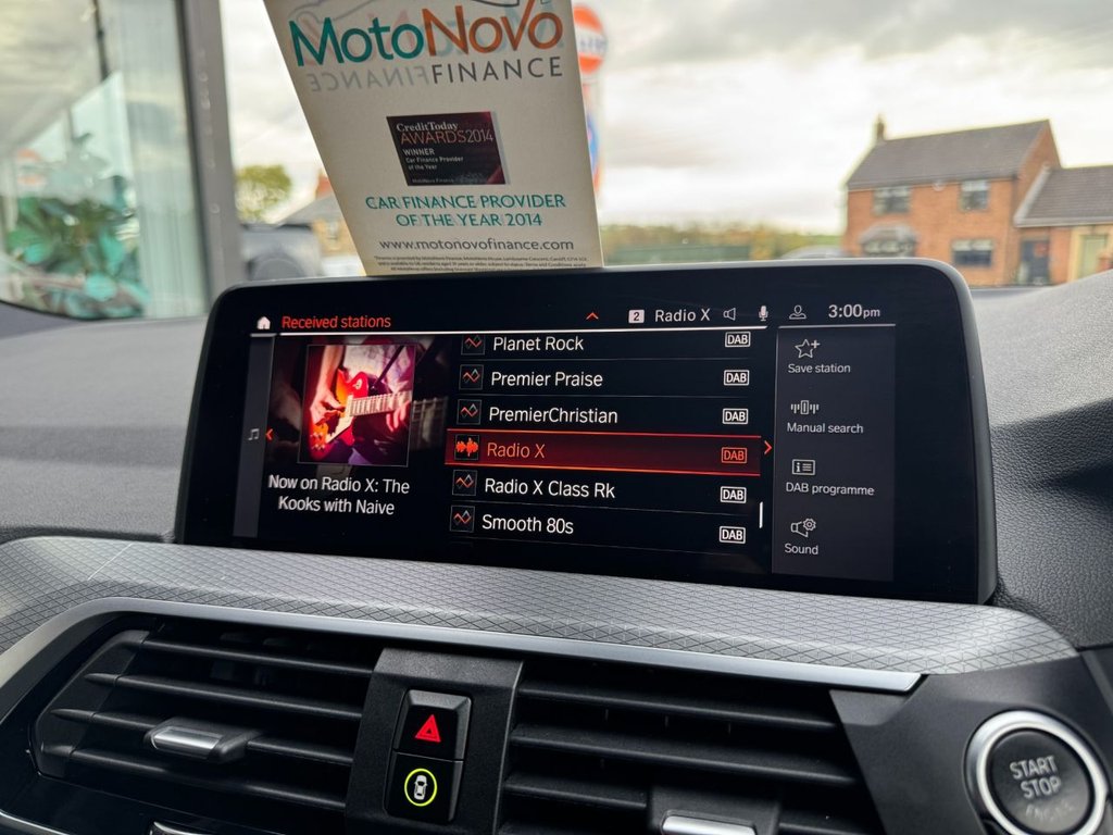 Used BMW X3 2019 for sale - 76333339: Photo 50