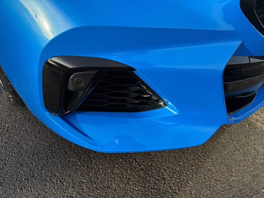 Used BMW Z4 2021 for sale - 76840944: Photo 17