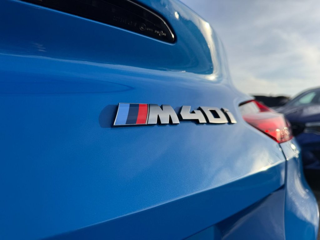 Used BMW Z4 2021 for sale - 76840944: Photo 28