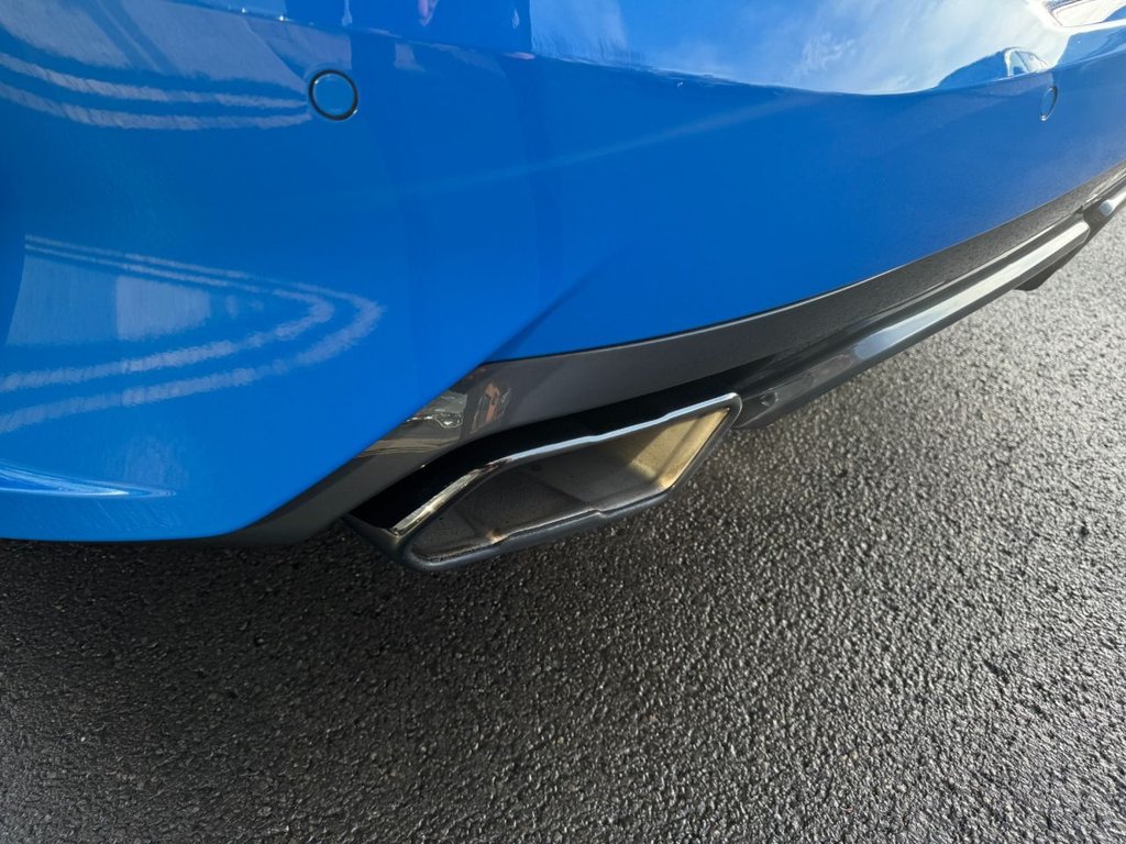 Used BMW Z4 2021 for sale - 76840944: Photo 29