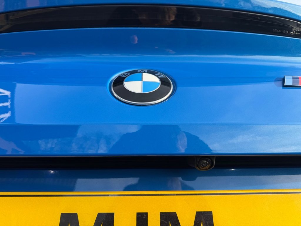 Used BMW Z4 2021 for sale - 76840944: Photo 30