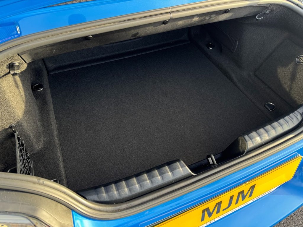 Used BMW Z4 2021 for sale - 76840944: Photo 33