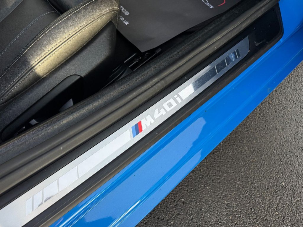 Used BMW Z4 2021 for sale - 76840944: Photo 38