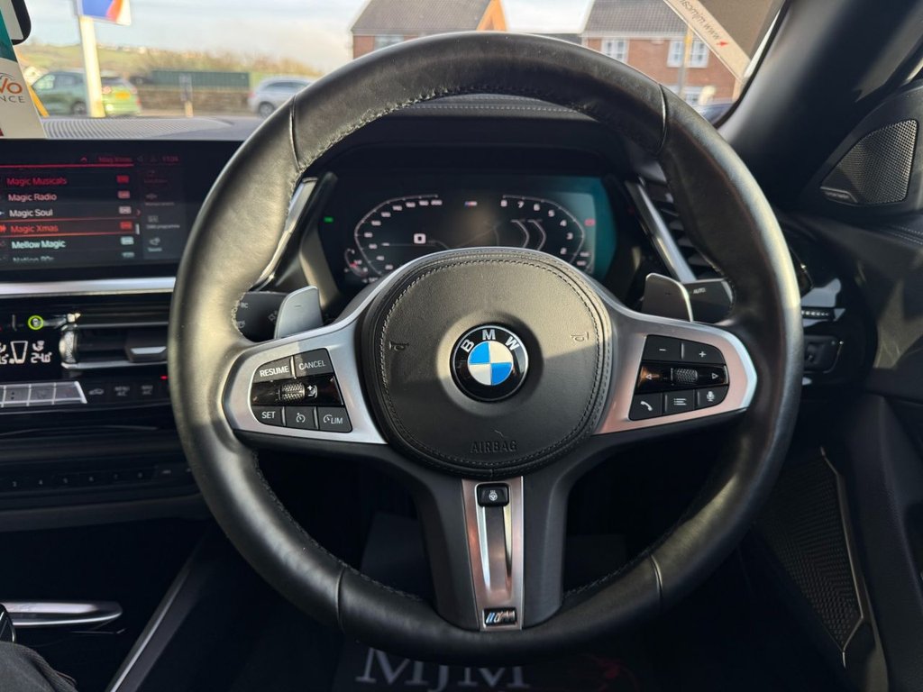 Used BMW Z4 2021 for sale - 76840944: Photo 40