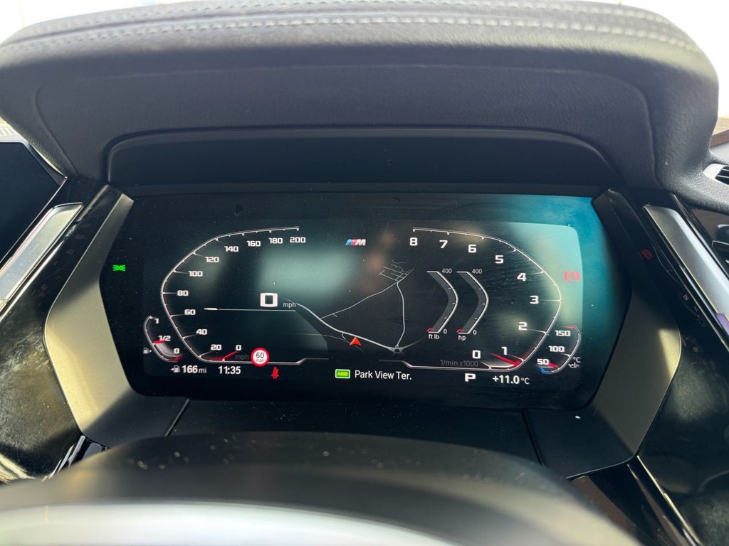 Used BMW Z4 2021 for sale - 76840944: Photo 41