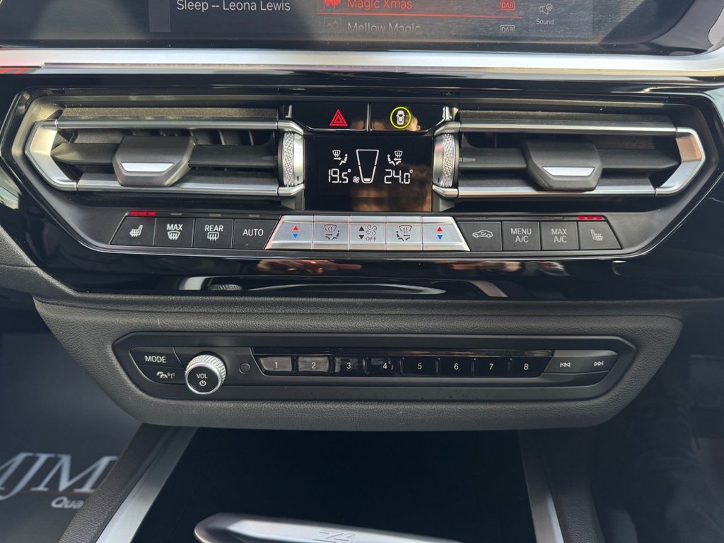 Used BMW Z4 2021 for sale - 76840944: Photo 43