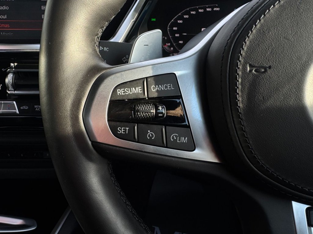 Used BMW Z4 2021 for sale - 76840944: Photo 46