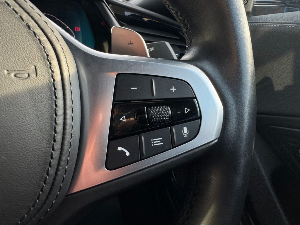 Used BMW Z4 2021 for sale - 76840944: Photo 47