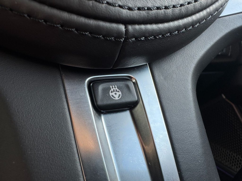 Used BMW Z4 2021 for sale - 76840944: Photo 48