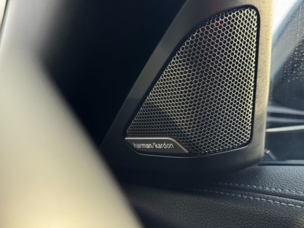 Used BMW Z4 2021 for sale - 76840944: Photo 49