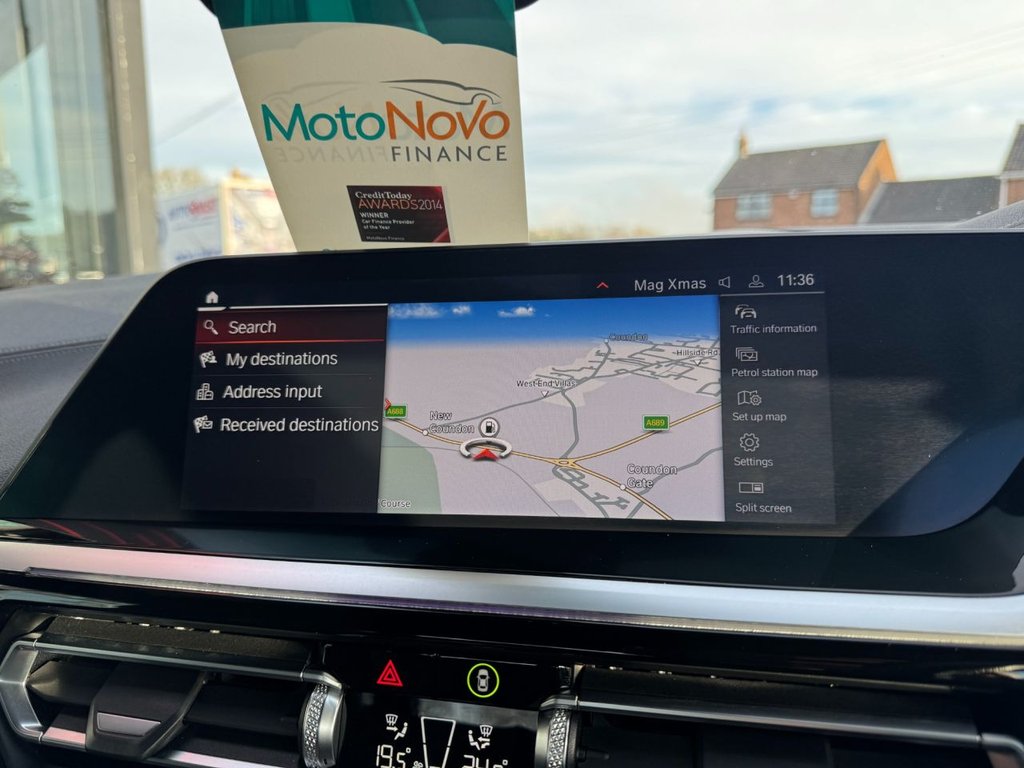 Used BMW Z4 2021 for sale - 76840944: Photo 50