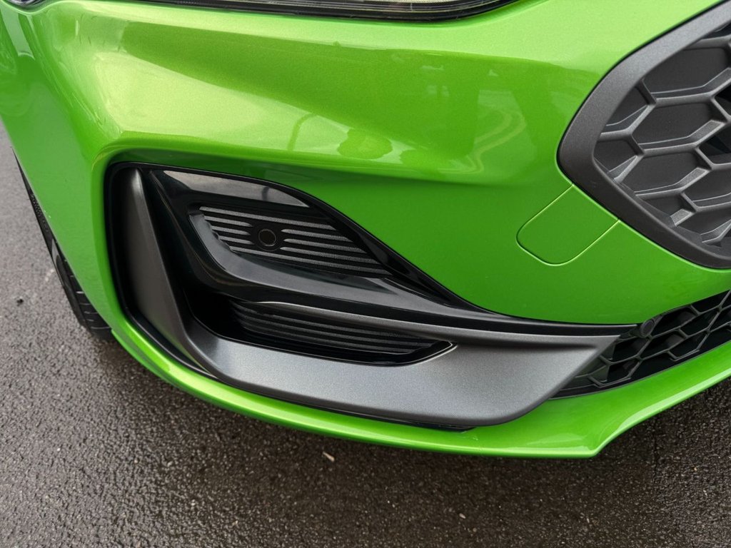 Used Ford Focus 2023 for sale - 77153853: Photo 18