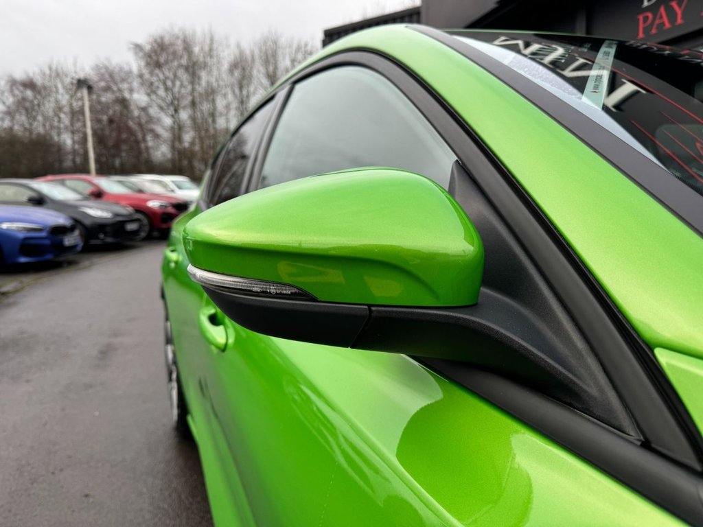 Used Ford Focus 2023 for sale - 77153853: Photo 21