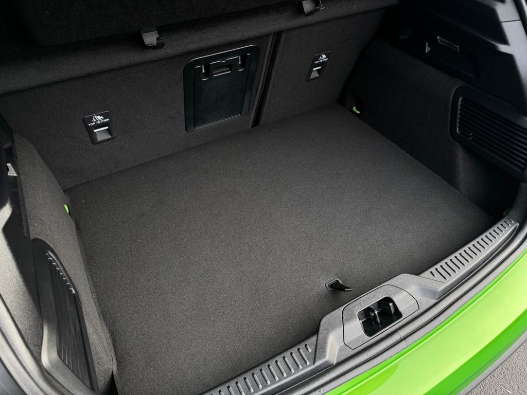 Used Ford Focus 2023 for sale - 77153853: Photo 32