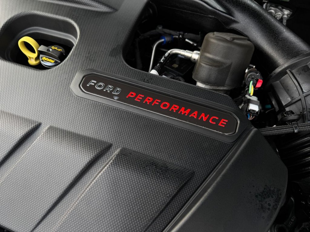 Used Ford Focus 2023 for sale - 77153853: Photo 34