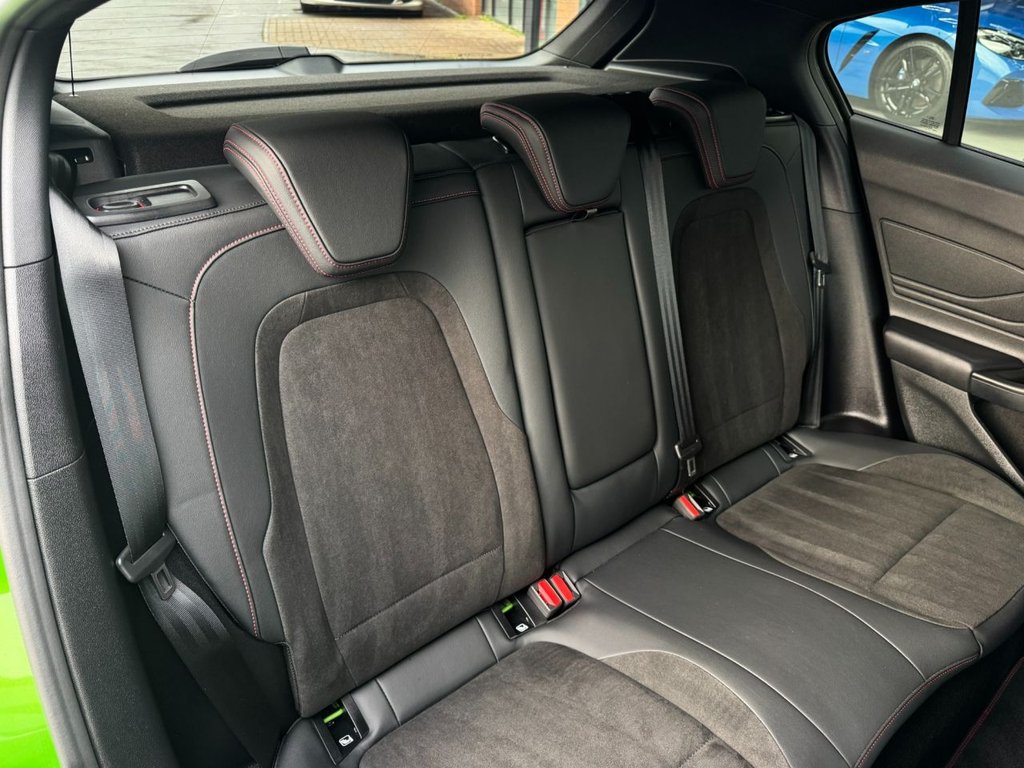 Used Ford Focus 2023 for sale - 77153853: Photo 36