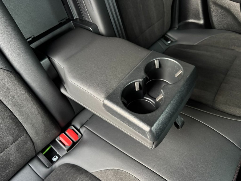 Used Ford Focus 2023 for sale - 77153853: Photo 37