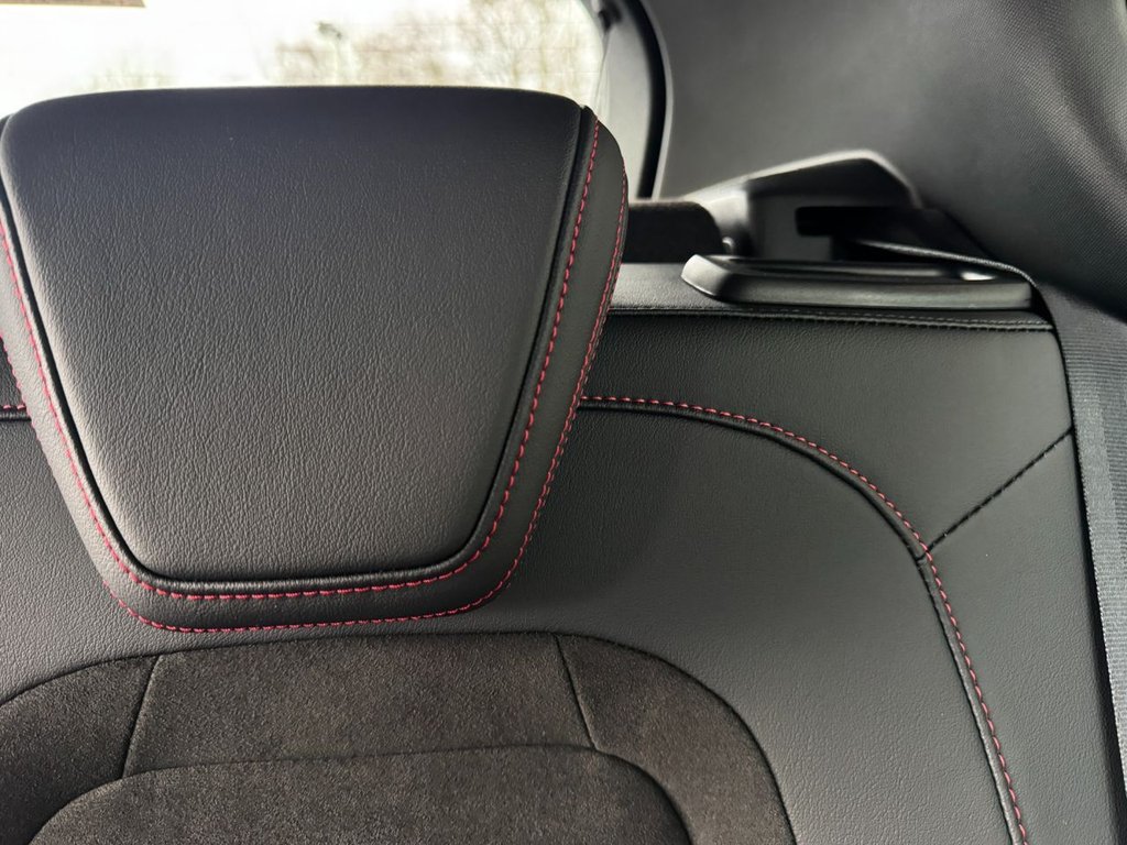 Used Ford Focus 2023 for sale - 77153853: Photo 38