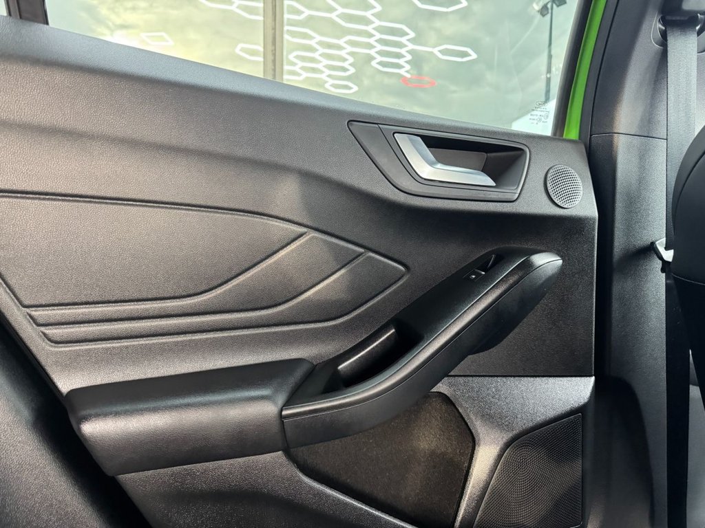 Used Ford Focus 2023 for sale - 77153853: Photo 39