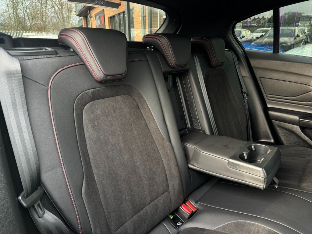 Used Ford Focus 2023 for sale - 77153853: Photo 41