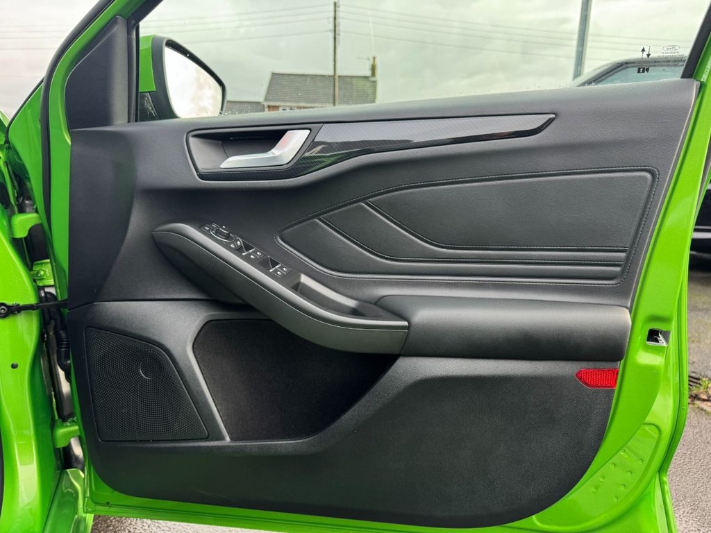 Used Ford Focus 2023 for sale - 77153853: Photo 42