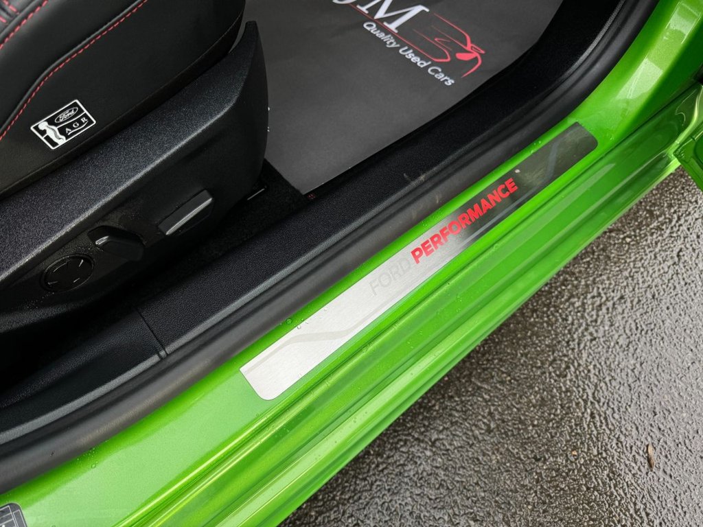 Used Ford Focus 2023 for sale - 77153853: Photo 43