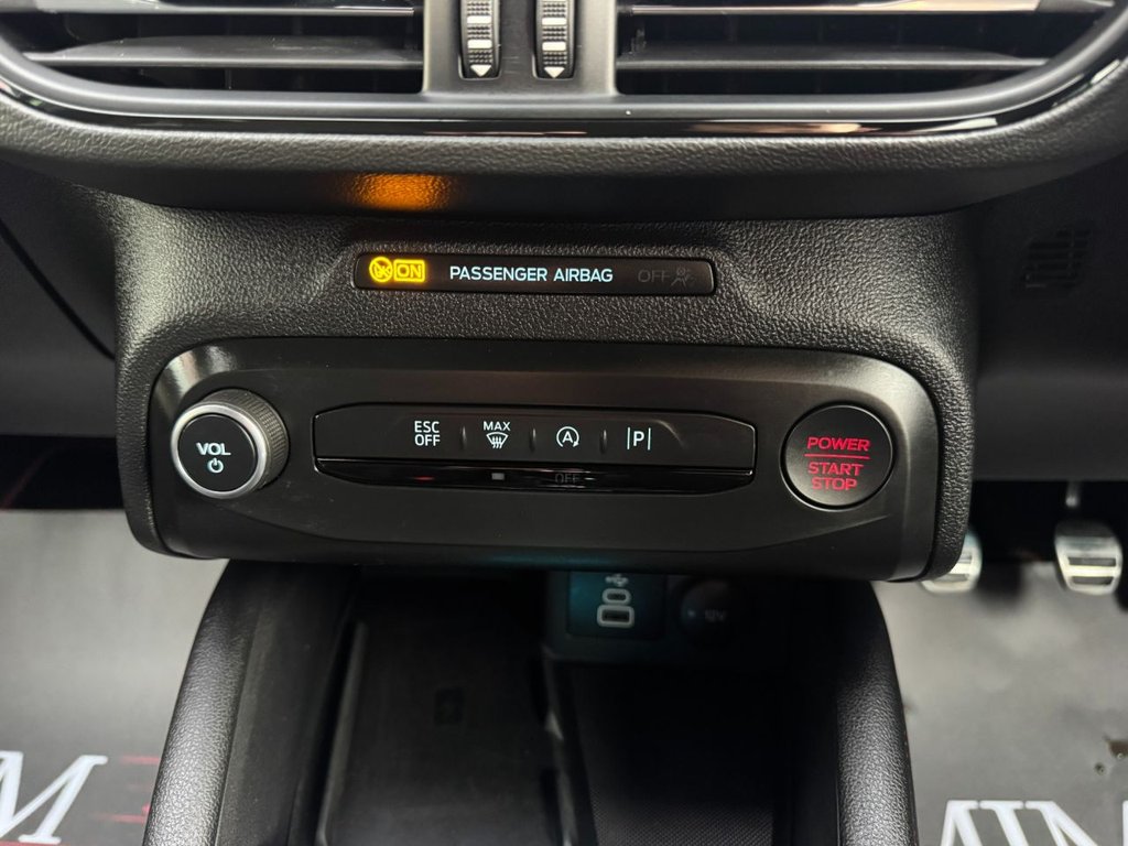 Used Ford Focus 2023 for sale - 77153853: Photo 48