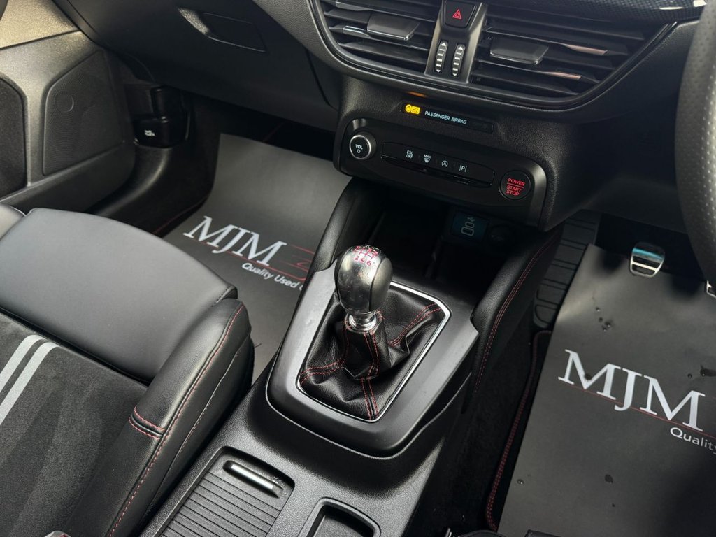 Used Ford Focus 2023 for sale - 77153853: Photo 49