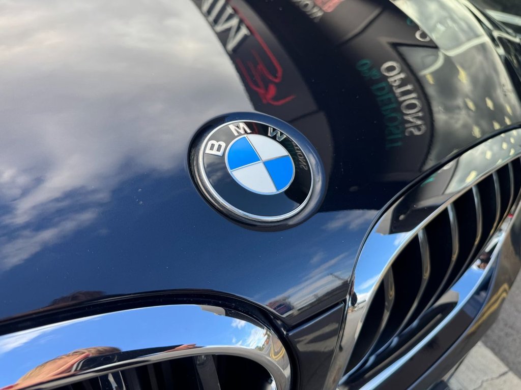 Used BMW X3 2021 for sale - 76210814: Photo 16