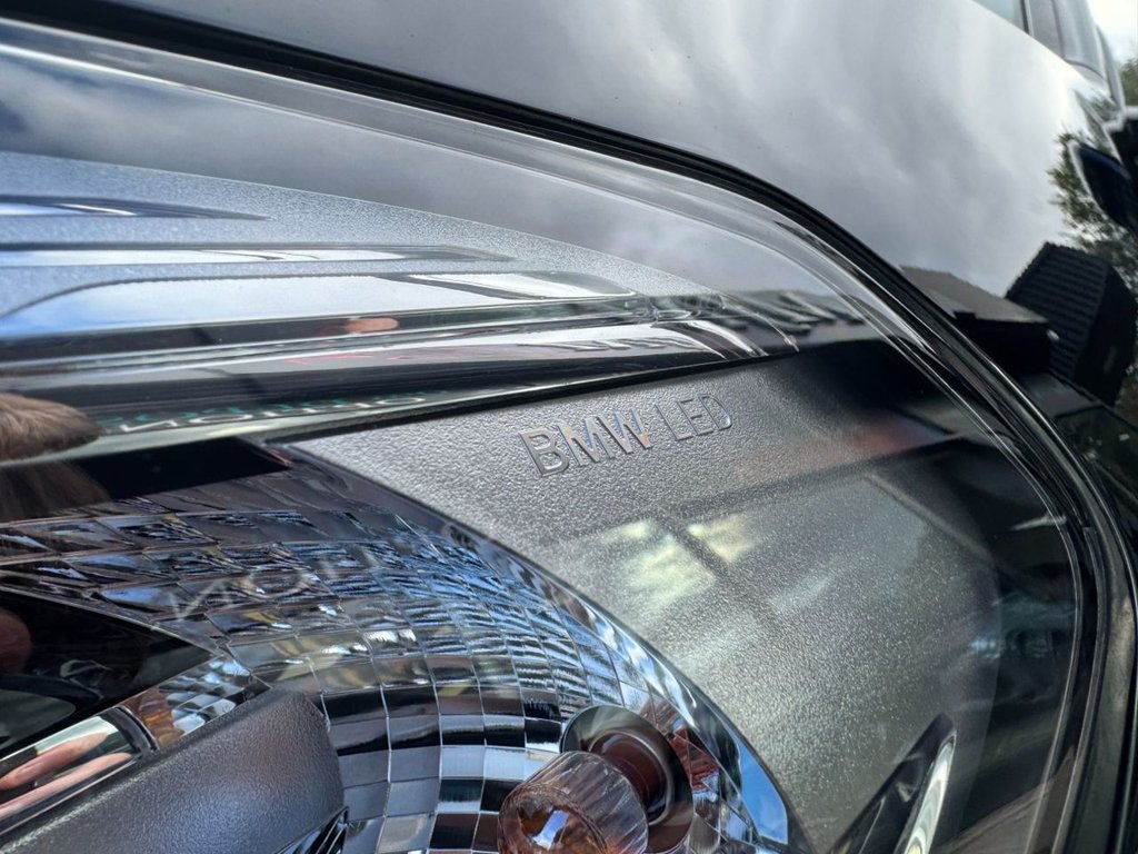 Used BMW X3 2021 for sale - 76210814: Photo 18