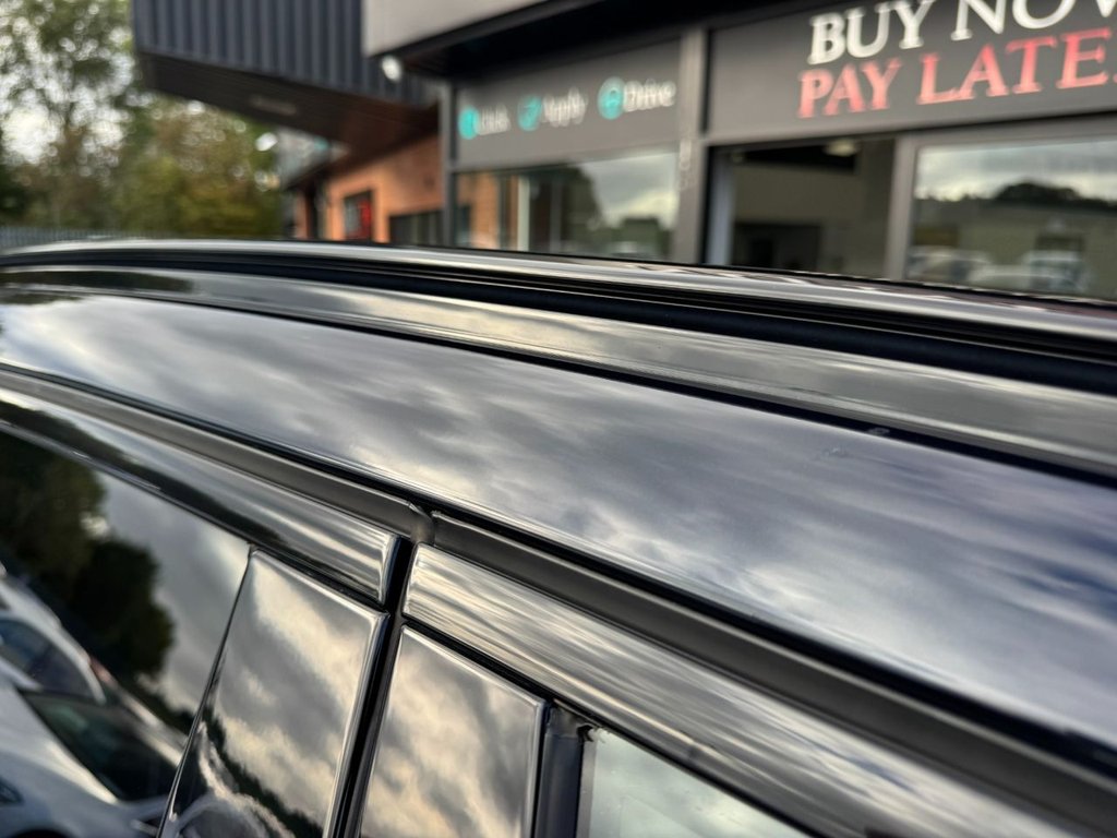 Used BMW X3 2021 for sale - 76210814: Photo 23