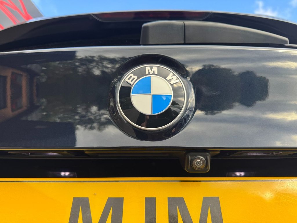 Used BMW X3 2021 for sale - 76210814: Photo 30