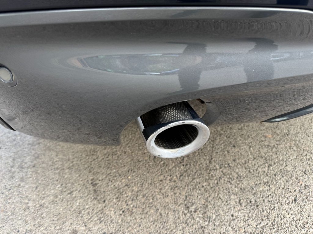 Used BMW X3 2021 for sale - 76210814: Photo 32