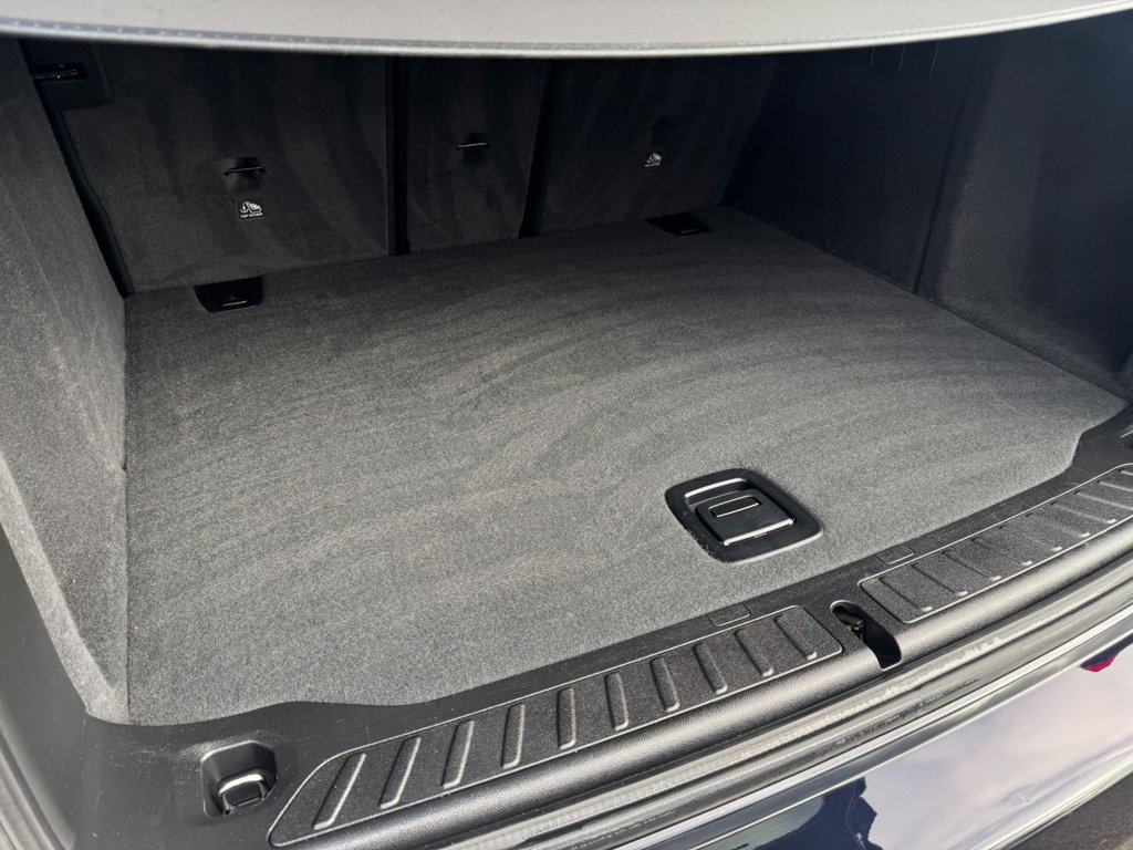 Used BMW X3 2021 for sale - 76210814: Photo 35