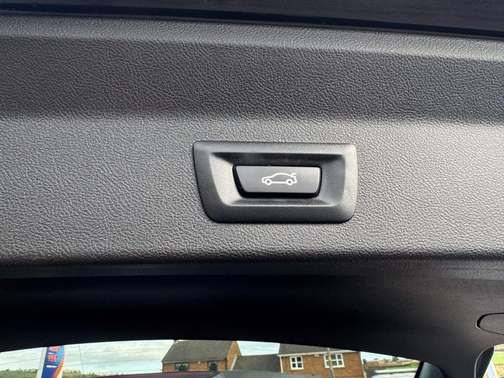 Used BMW X3 2021 for sale - 76210814: Photo 36