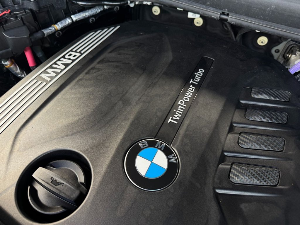 Used BMW X3 2021 for sale - 76210814: Photo 38