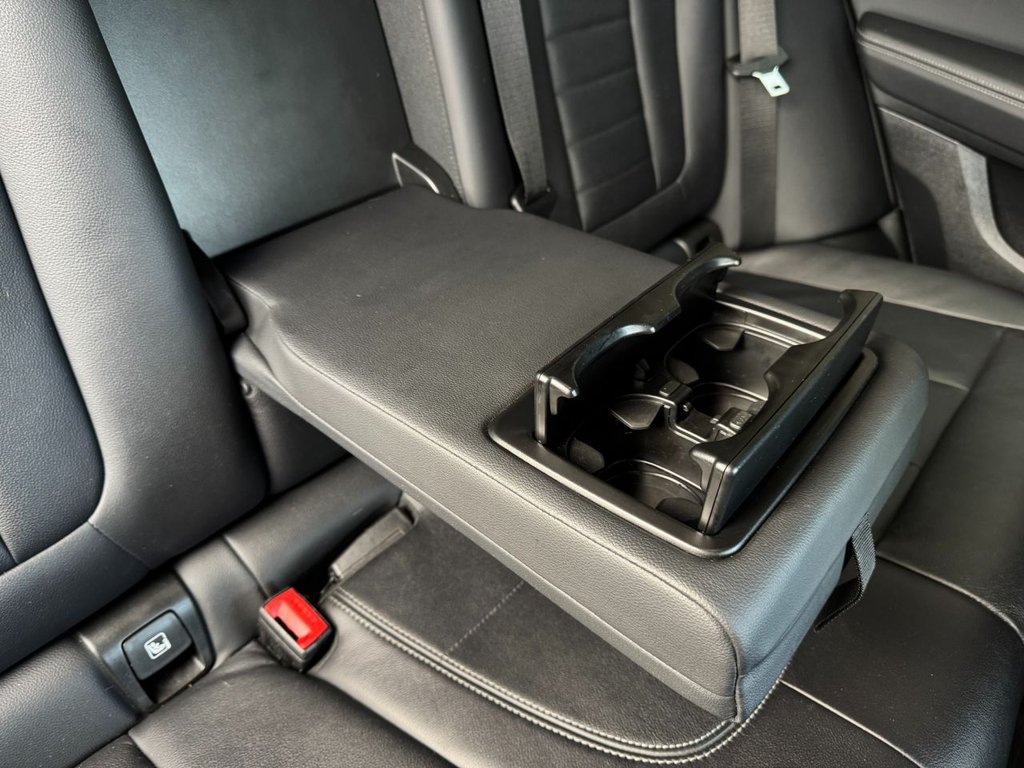 Used BMW X3 2021 for sale - 76210814: Photo 41