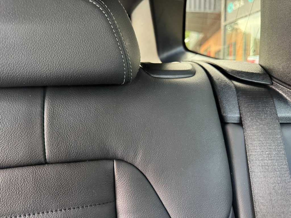 Used BMW X3 2021 for sale - 76210814: Photo 42