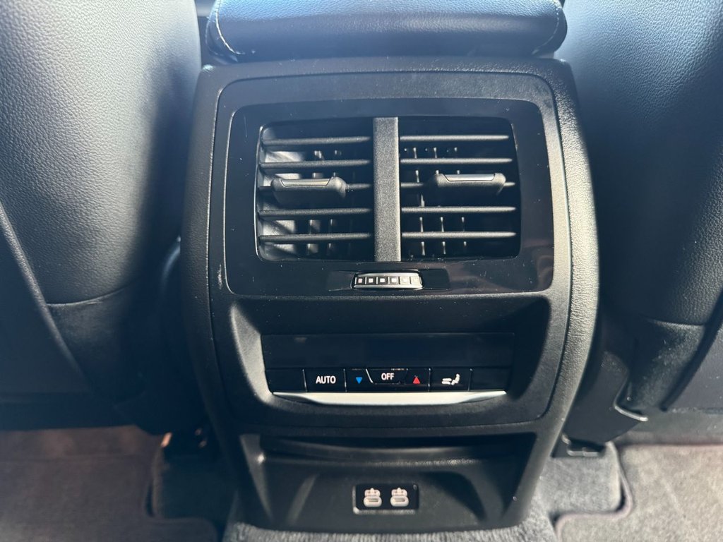 Used BMW X3 2021 for sale - 76210814: Photo 44