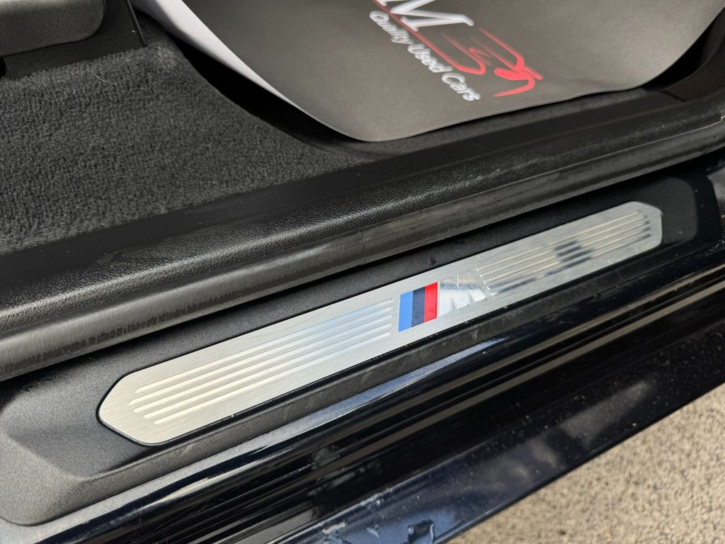 Used BMW X3 2021 for sale - 76210814: Photo 48