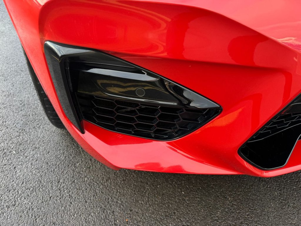 Used BMW X4 2019 for sale - 77161657: Photo 18